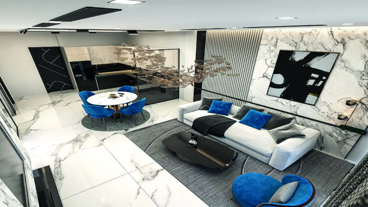 Элиц 2 по Дунаю галерея 3