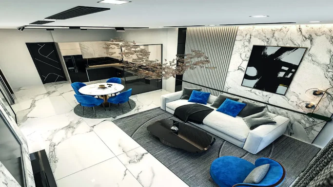 Элиц 2 по Дунаю галерея 3