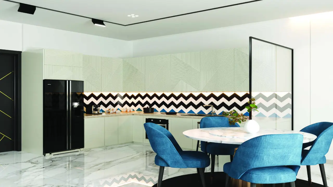 Элиц 2 по Дунаю галерея 2