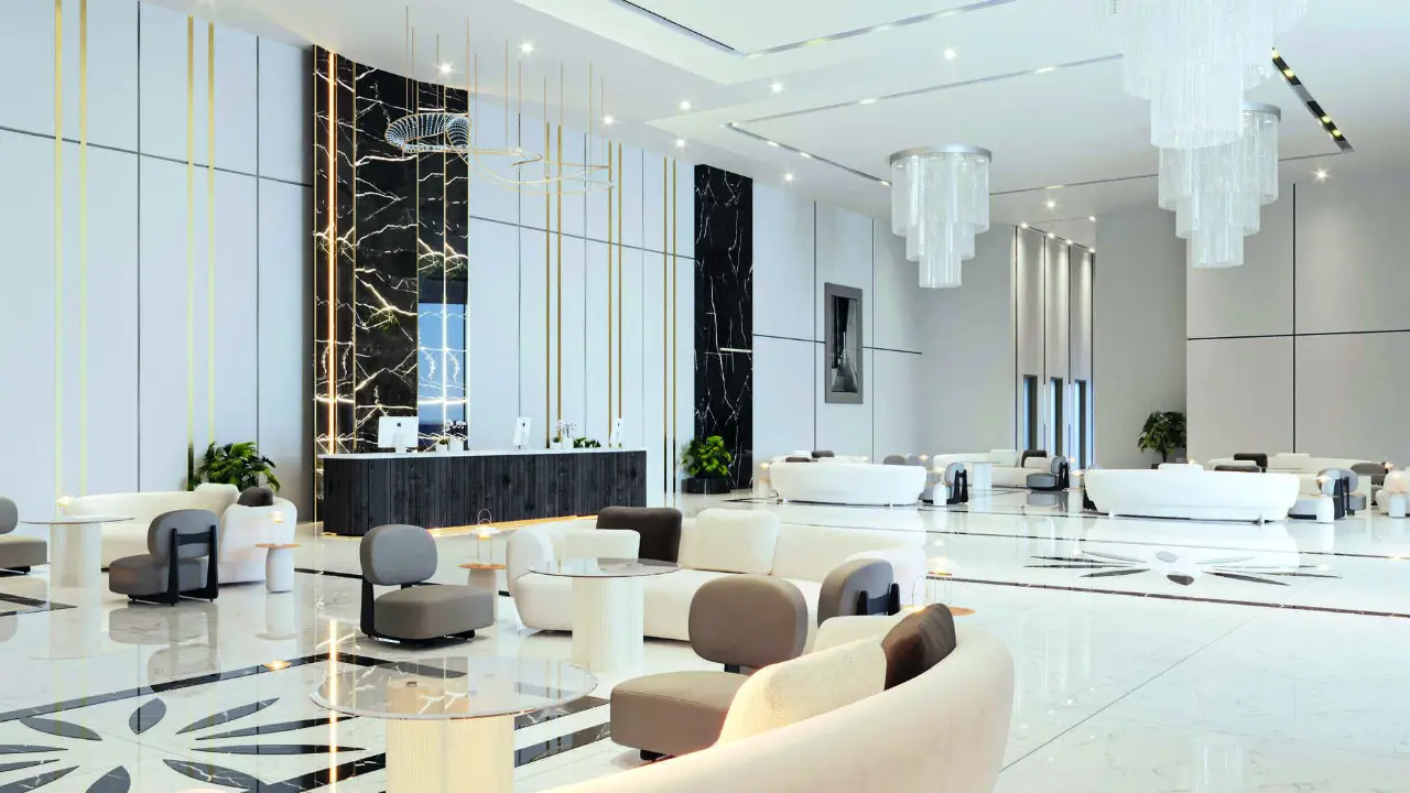 Элиц 2 по Дунаю галерея 12