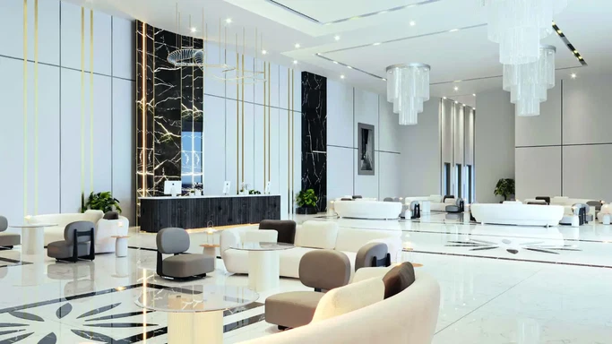 Элиц 2 по Дунаю галерея 12