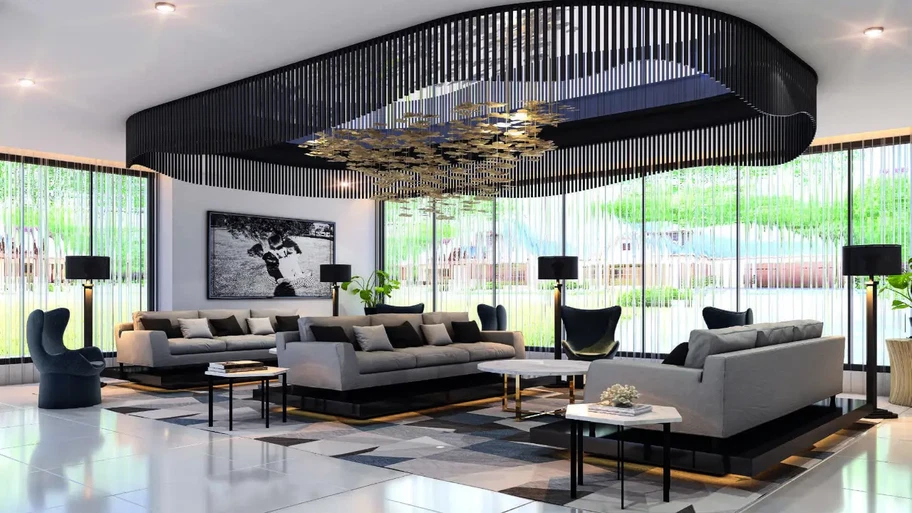 عقارات دبي خارج المخطط