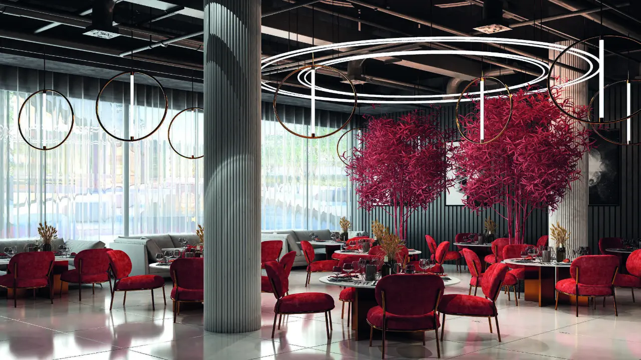 Элиц 2 по Дунаю галерея 9