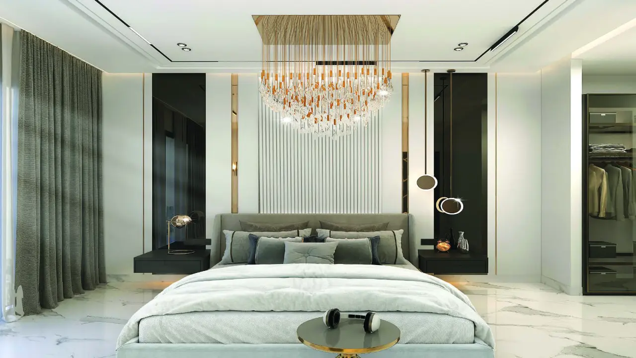 Элиц 2 по Дунаю галерея 7