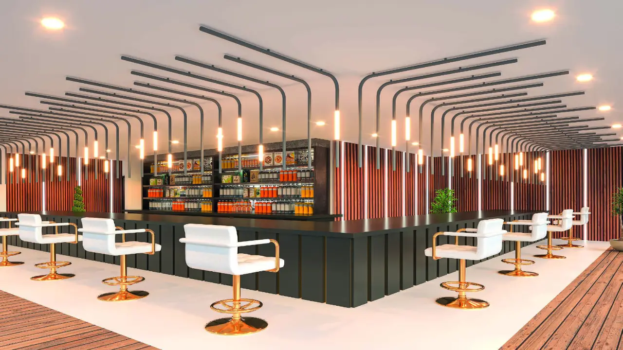 Элиц 2 по Дунаю галерея 6