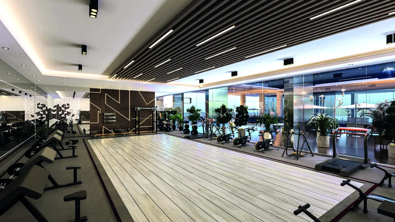 Элиц 2 по Дунаю галерея 5