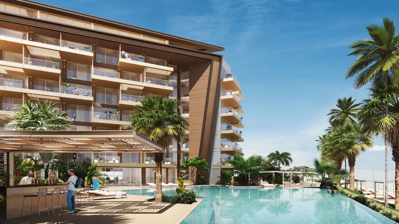 Эллингтон Бич Хаус галерея 12