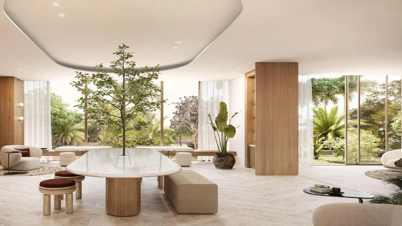 Эллингтон Бич Хаус галерея 10