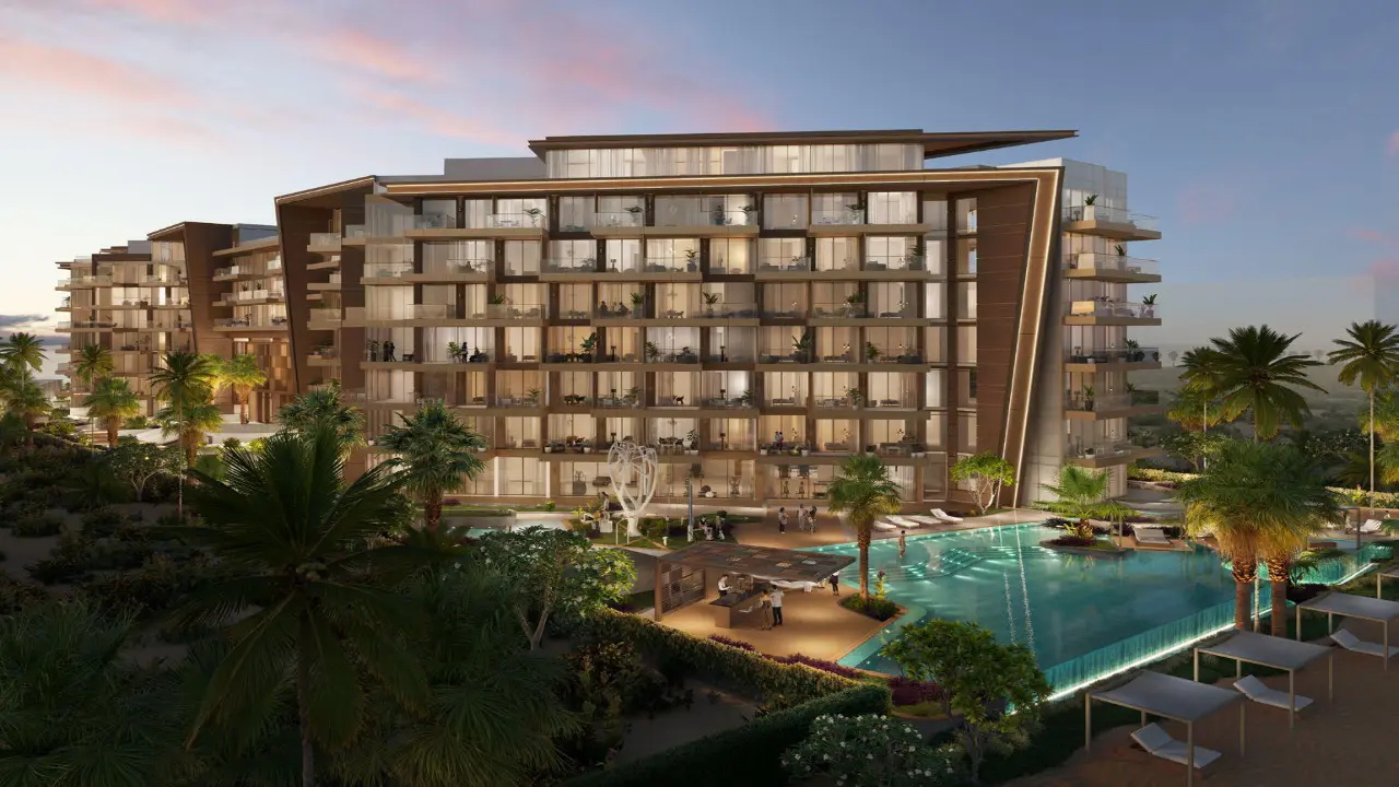 Эллингтон Бич Хаус галерея 8