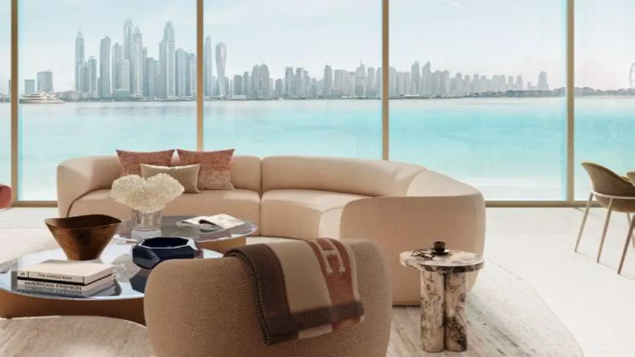 عقارات دبي خارج المخطط