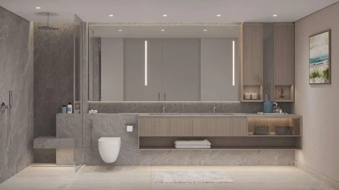 خليج إلينجتون معرض 3