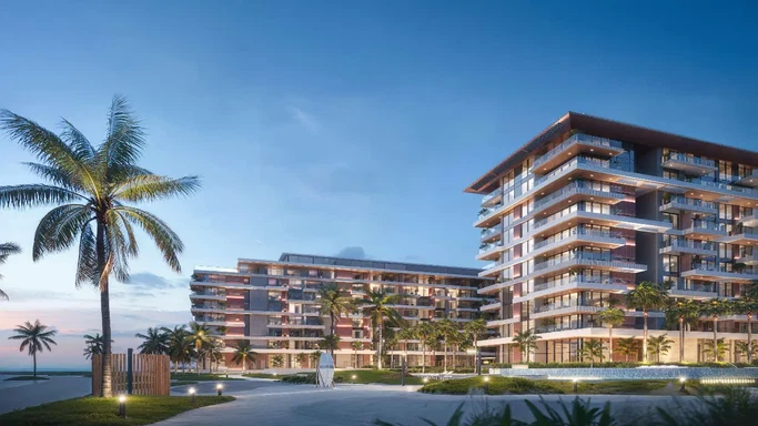 خليج إلينجتون معرض 2