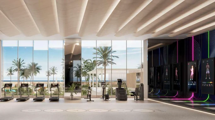 خليج إلينجتون معرض 8