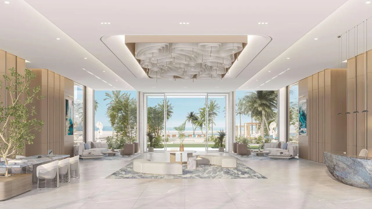 Бухта Эллингтон галерея 7