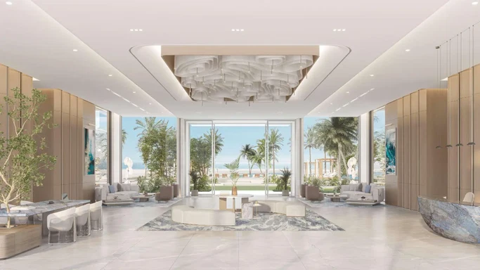 خليج إلينجتون معرض 7