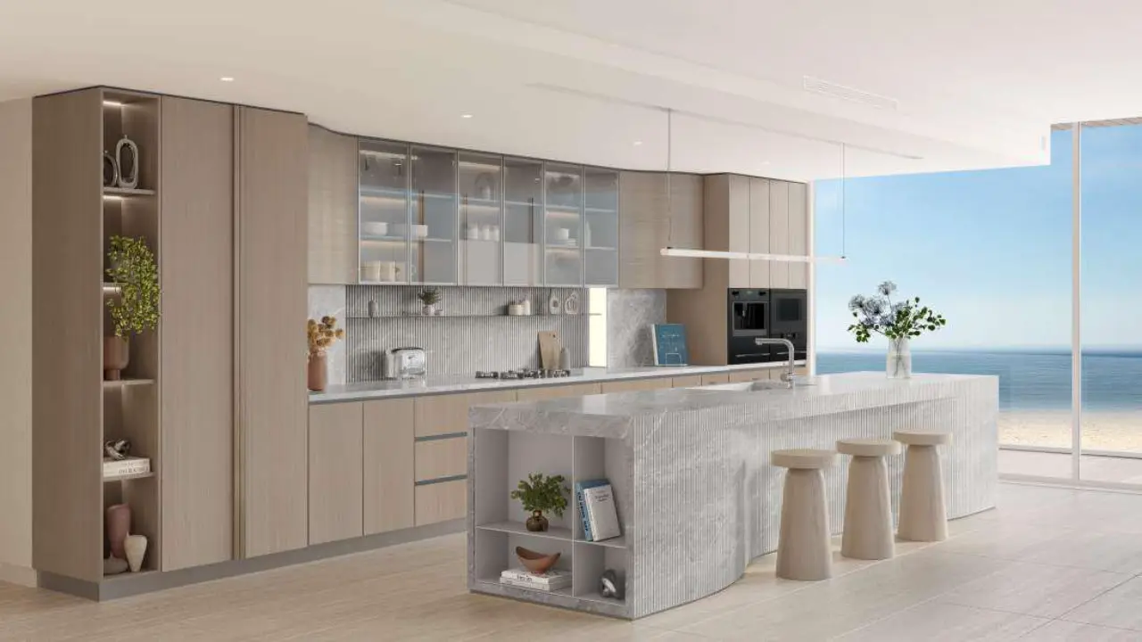 Бухта Эллингтон галерея 5