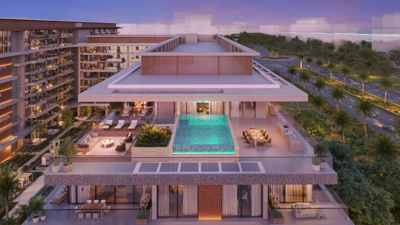 Ellington Sands 2 gallery 2