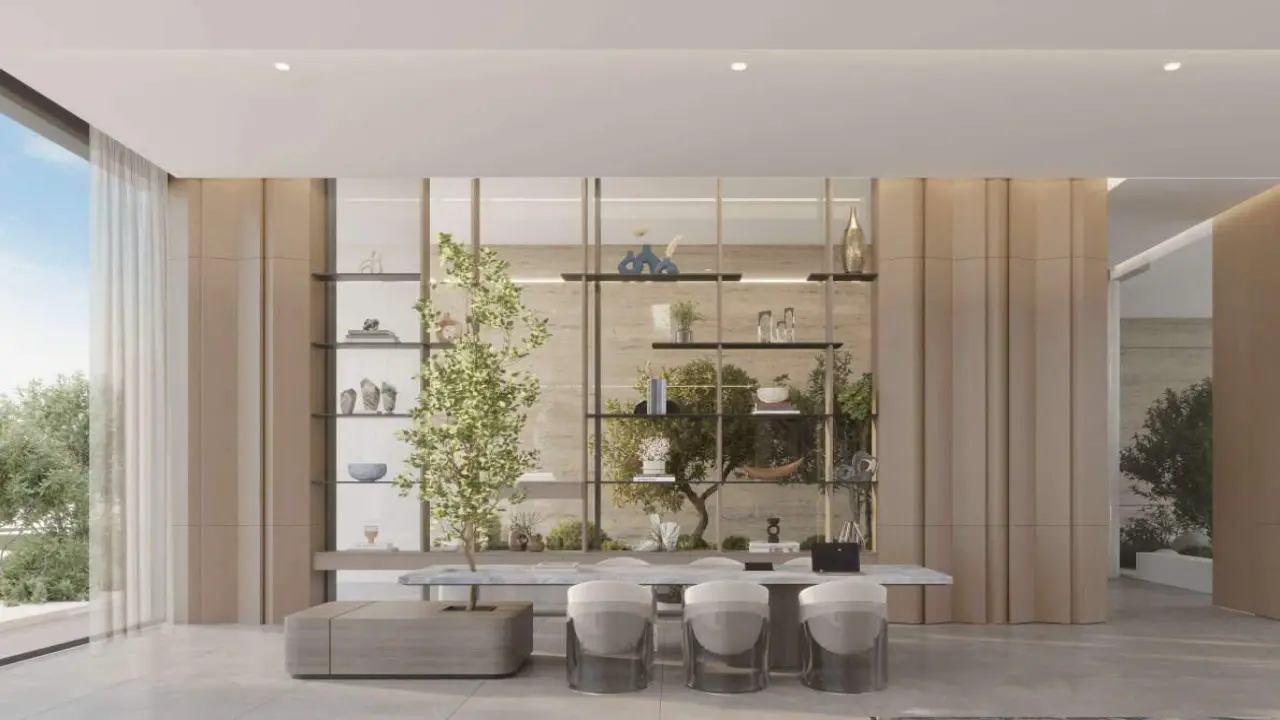 Ellington Sands 2 gallery 10