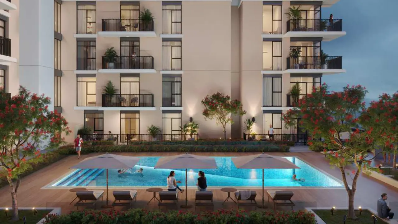 Эллисон от Ншамы галерея 4