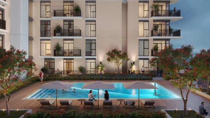 Ellison by Nshama gallery 4