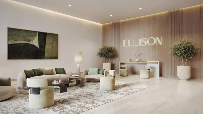 Ellison by Nshama gallery 2
