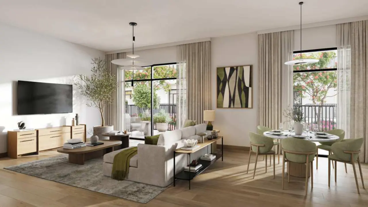 Эллисон от Ншамы галерея 7