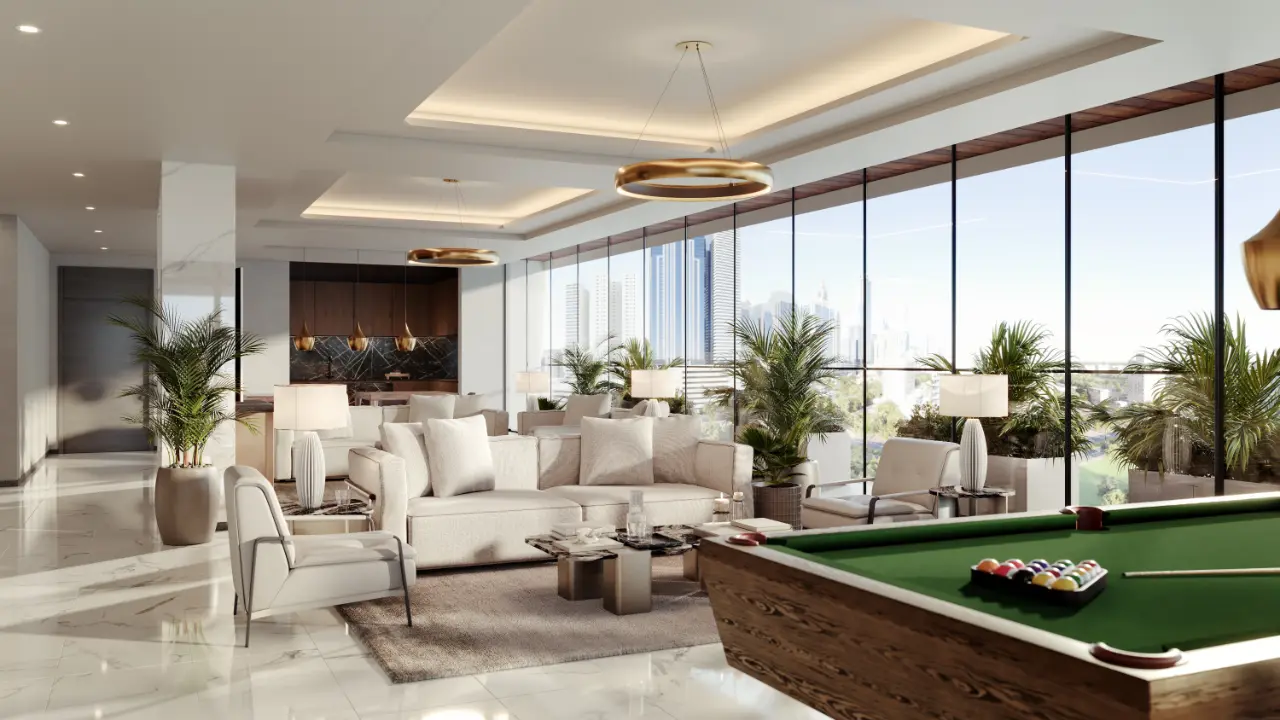 Elmora by Neoterra Developments gallery 6
