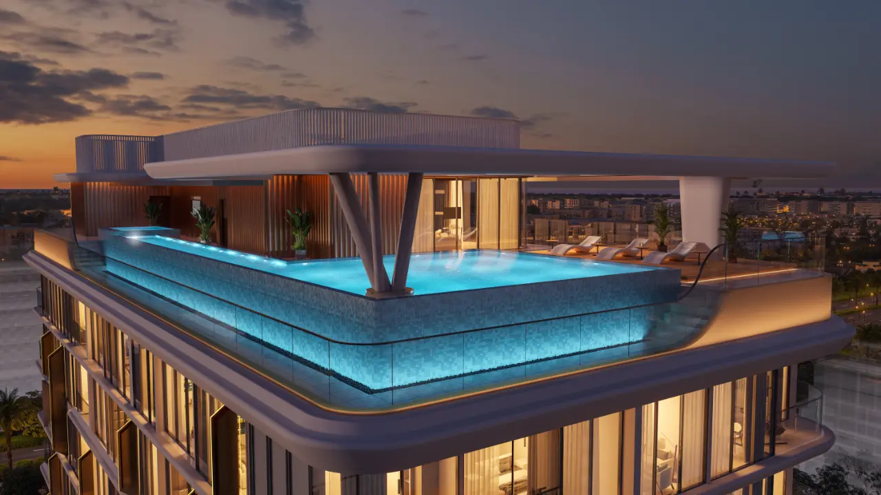 Elmora by Neoterra Developments gallery 5