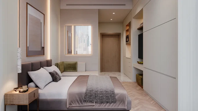 Elmora by Neoterra Developments gallery 4