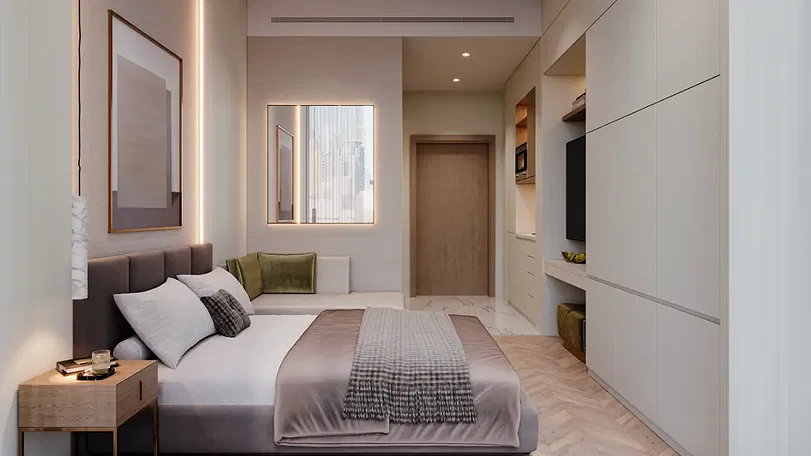 Elmora by Neoterra Developments gallery 4