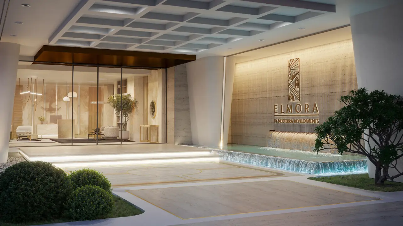 Elmora by Neoterra Developments gallery 3