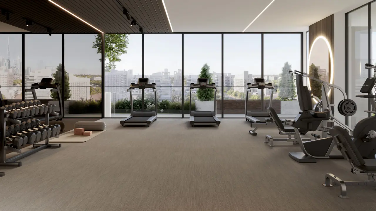 Elmora by Neoterra Developments gallery 2
