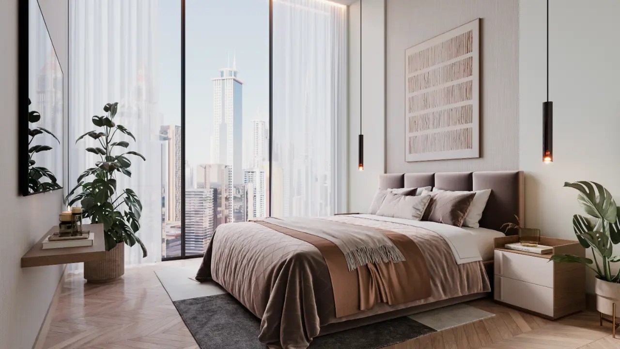 Elmora by Neoterra Developments gallery 13