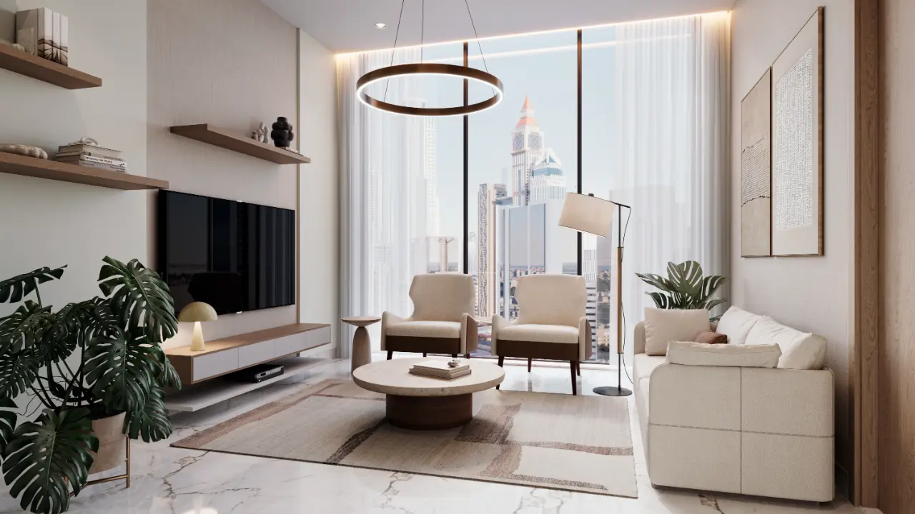 Elmora by Neoterra Developments gallery 12