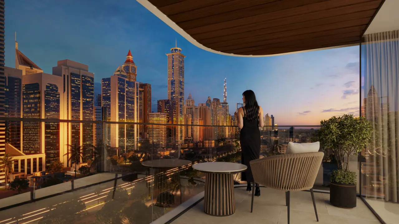 Elmora by Neoterra Developments gallery 11