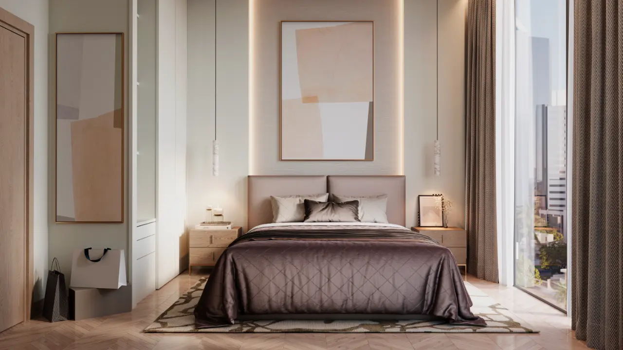 Elmora by Neoterra Developments gallery 10