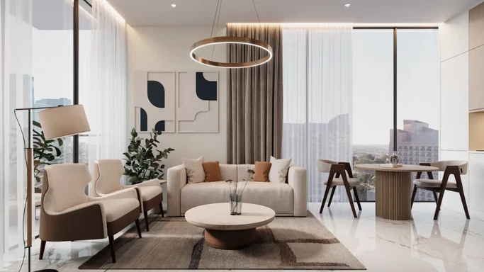 Elmora by Neoterra Developments gallery 9