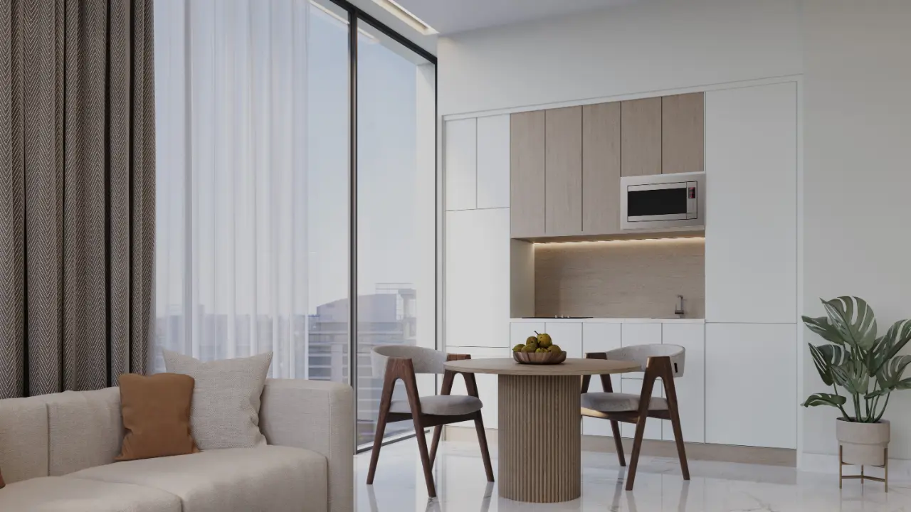Elmora by Neoterra Developments gallery 8