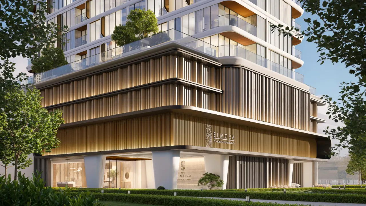 Elmora by Neoterra Developments gallery 7