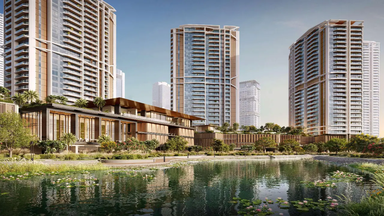 إيلْتيرا فيوز من إلينغتون معرض 6