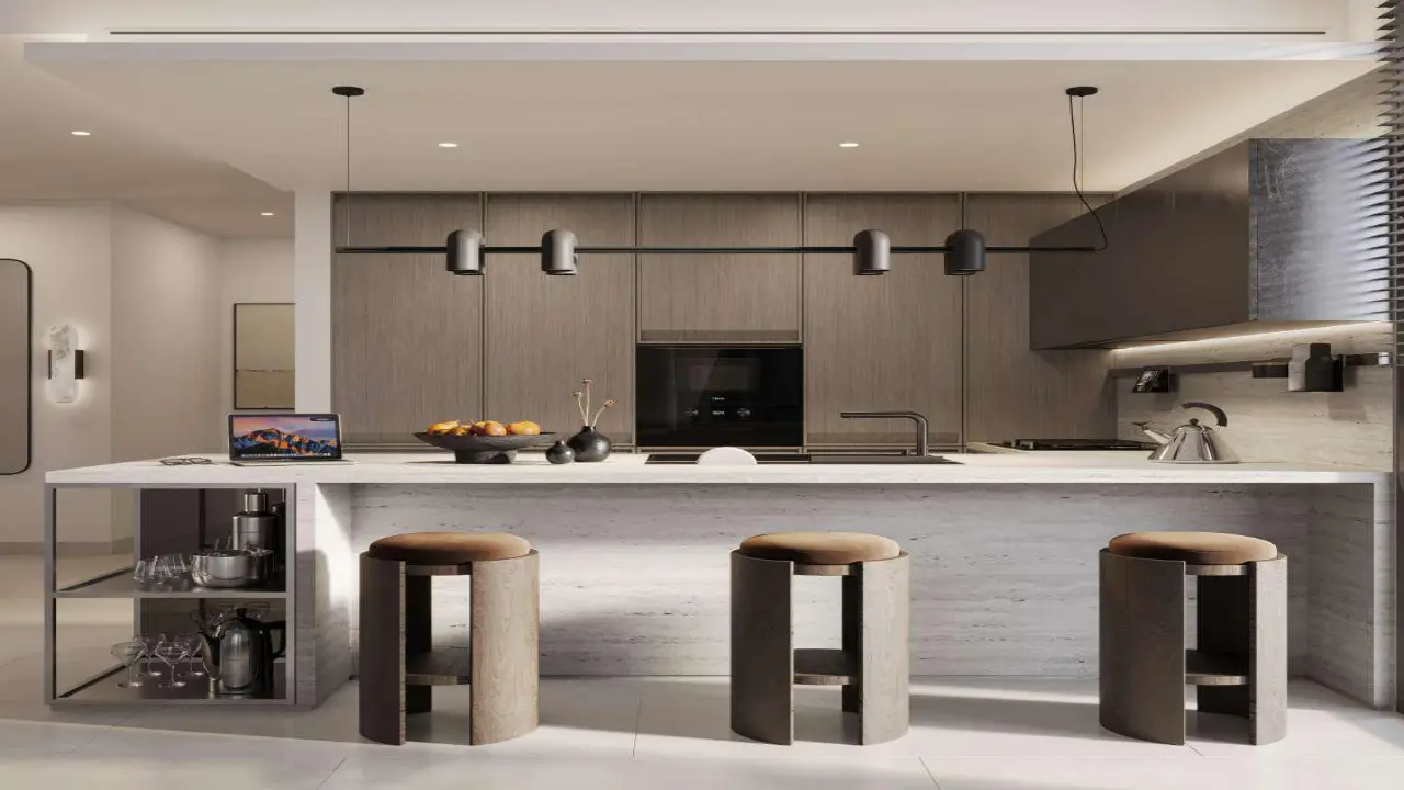 إيلْتيرا فيوز من إلينغتون معرض 5