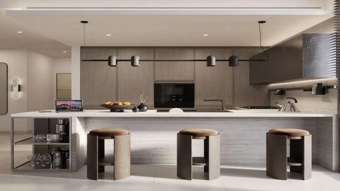 إيلْتيرا فيوز من إلينغتون معرض 5