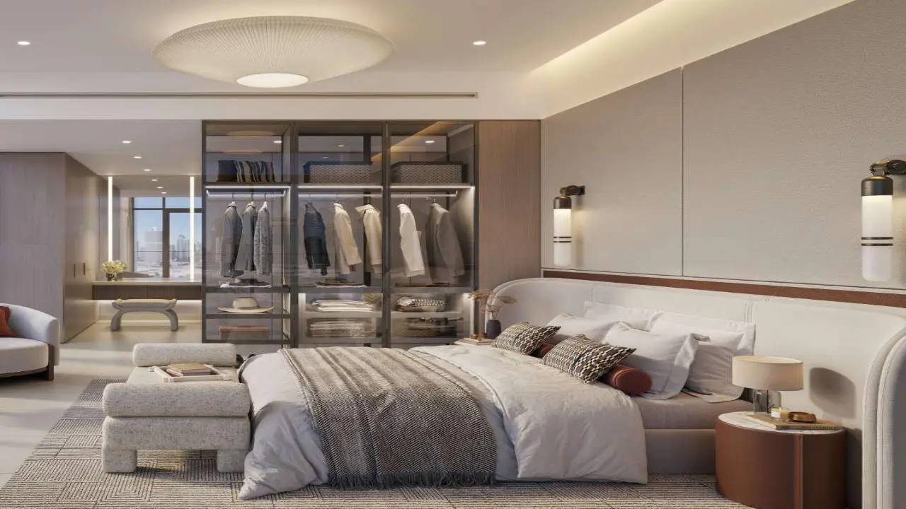 إيلْتيرا فيوز من إلينغتون معرض 2