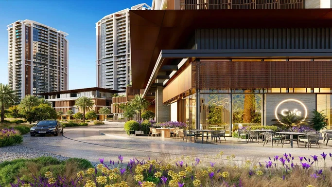 إيلْتيرا فيوز من إلينغتون معرض 14