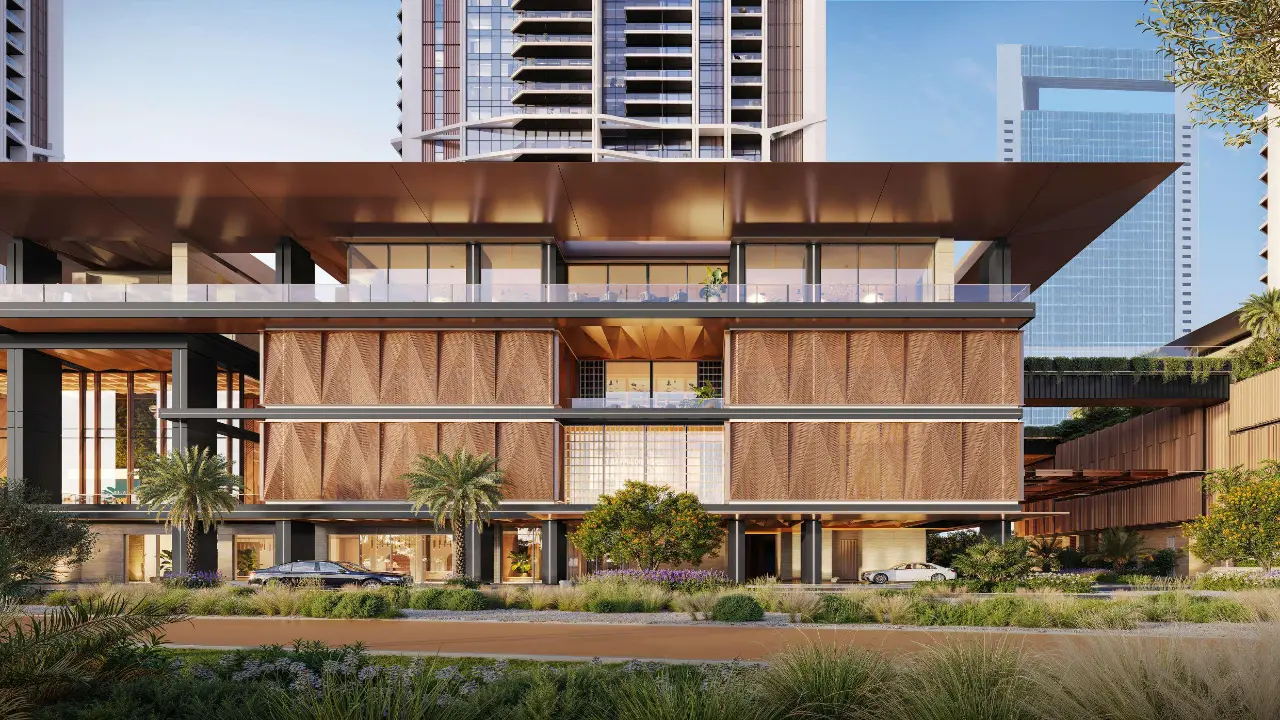 إيلْتيرا فيوز من إلينغتون معرض 13