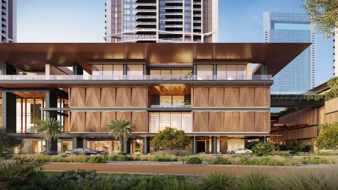 إيلْتيرا فيوز من إلينغتون معرض 13