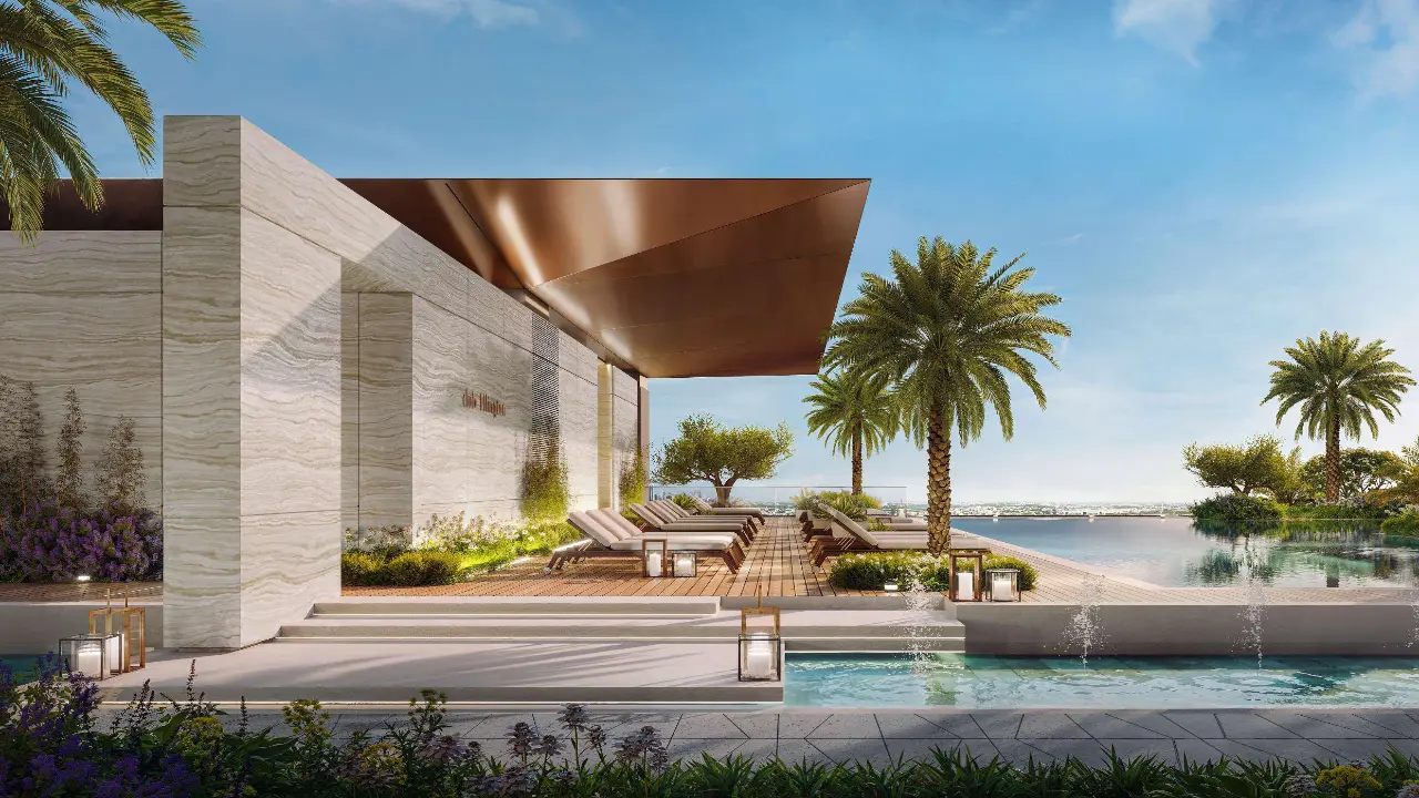 إيلْتيرا فيوز من إلينغتون معرض 11