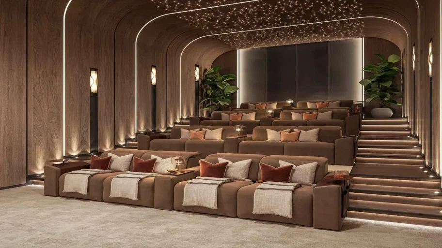 Dubai Offplan Properties