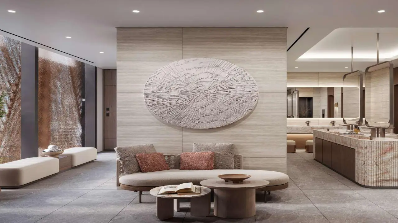 إيلْتيرا فيوز من إلينغتون معرض 7