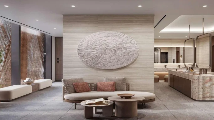 إيلْتيرا فيوز من إلينغتون معرض 7